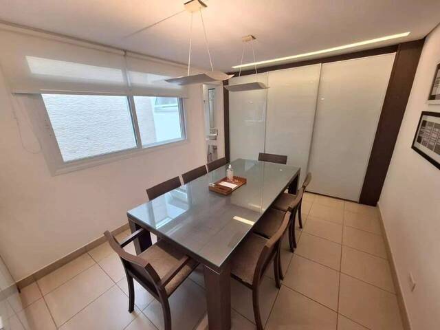 #CA0182 - Casa para Venda em São Paulo - SP - 2