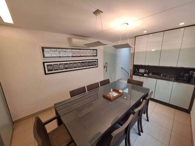 Casa para Venda em São Paulo - 5