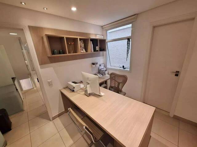 #CA0182 - Casa para Venda em São Paulo - SP - 1