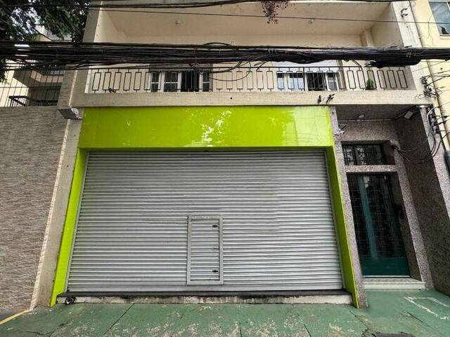 #LO0316 - Loja para Venda em São Paulo - SP - 2