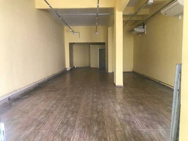 #LO0316 - Loja para Venda em São Paulo - SP - 1