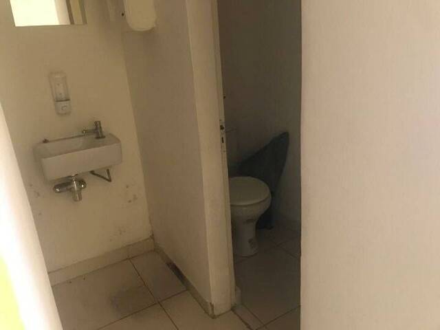 #LO0316 - Loja para Venda em São Paulo - SP - 3