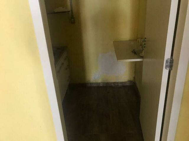 Loja para Venda em São Paulo - 4