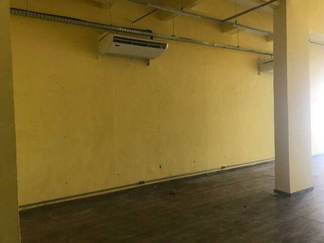 Loja para Venda em São Paulo - 5