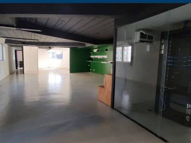 #CJ0056 - Conjunto Comercial para Venda em São Paulo - SP - 3