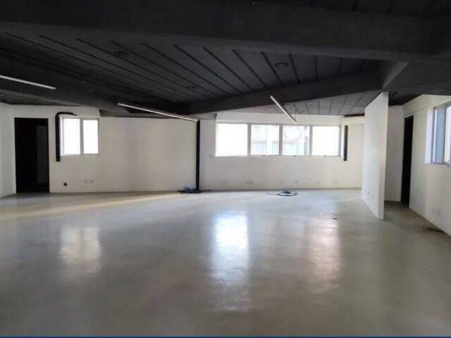 Conjunto Comercial para Venda em São Paulo - 4