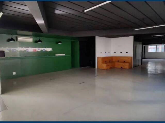 Conjunto Comercial para Venda em São Paulo - 5