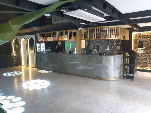 #LO0318 - Loja para Venda em São Paulo - SP - 1