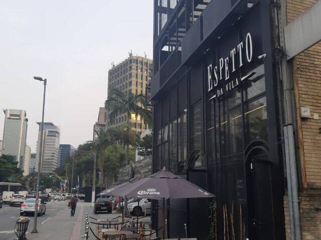 #LO0318 - Loja para Venda em São Paulo - SP - 3