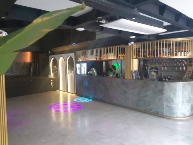 Loja para Venda em São Paulo - 4