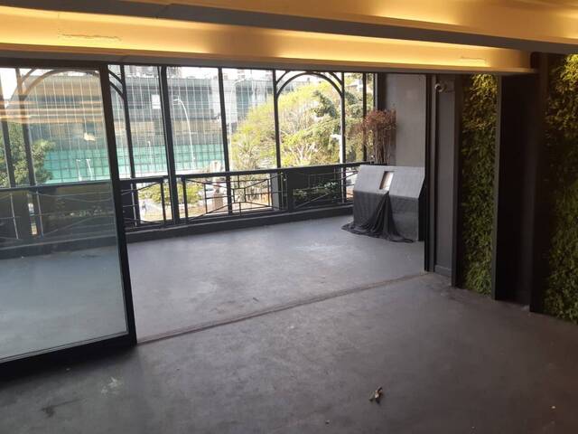 #LO0318 - Loja para Venda em São Paulo - SP - 2