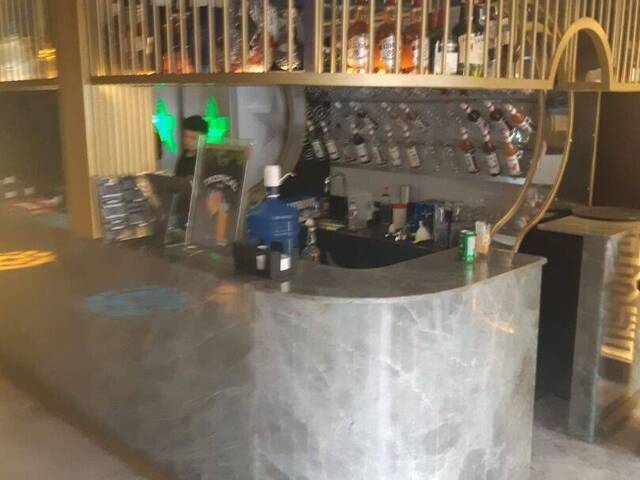 Loja para Venda em São Paulo - 5