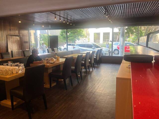 #PT0006 - Ponto Comercial para Venda em São Paulo - SP - 3