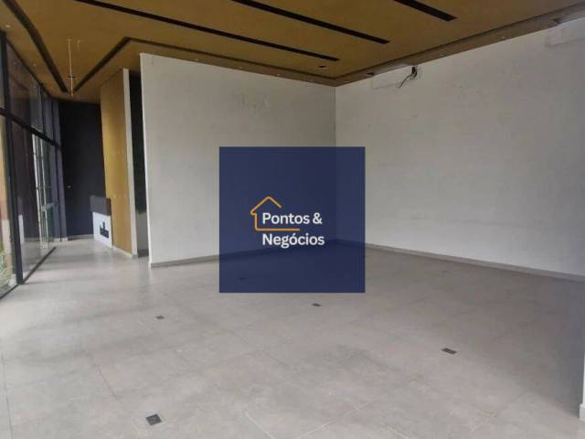 Loja para Locação em São Paulo - 4