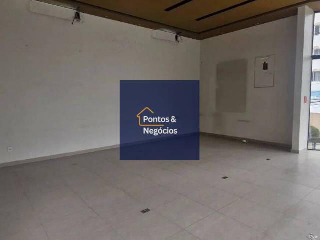 Loja para Locação em São Paulo - 5