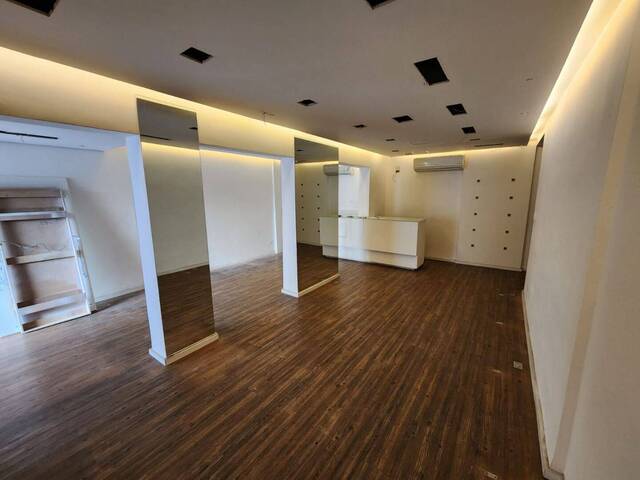 #CA0186 - Casa para Locação em São Paulo - SP - 2