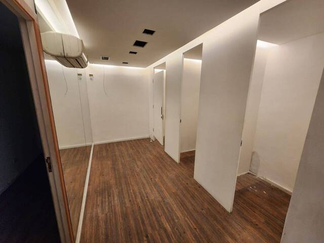 Casa para Locação em São Paulo - 4