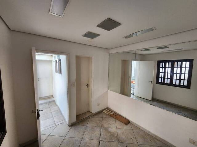 Casa para Locação em São Paulo - 5