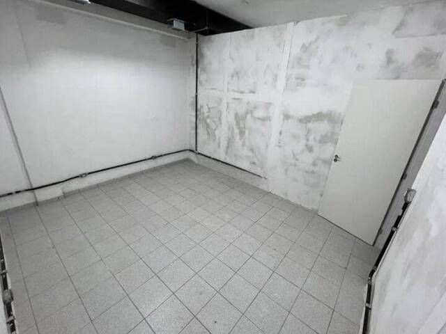 #PR0100 - Prédio comercial para Locação em São Paulo - SP - 3