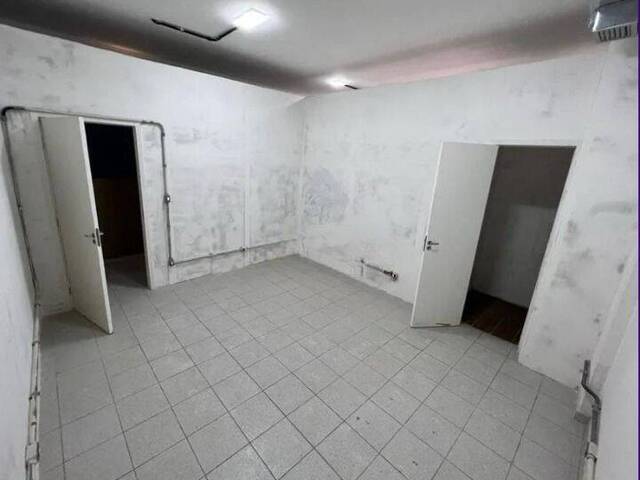 Prédio comercial para Locação em São Paulo - 4