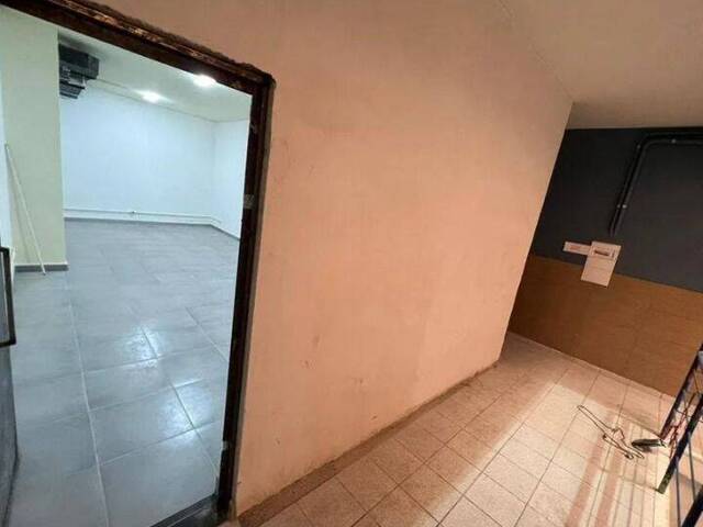 Prédio comercial para Locação em São Paulo - 5