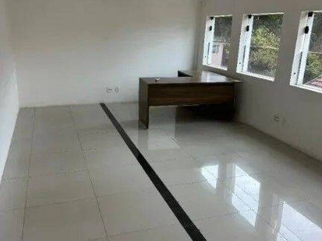 #PR0101 - Prédio comercial para Locação em São Paulo - SP - 3