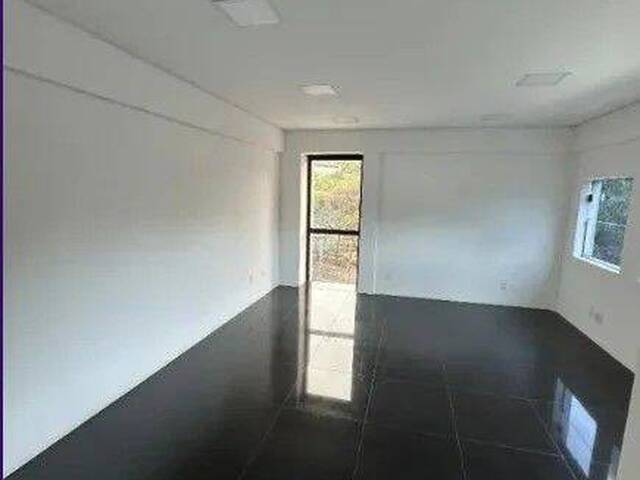 Prédio comercial para Locação em São Paulo - 4