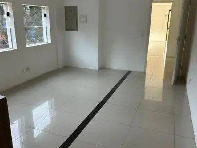 Prédio comercial para Locação em São Paulo - 5