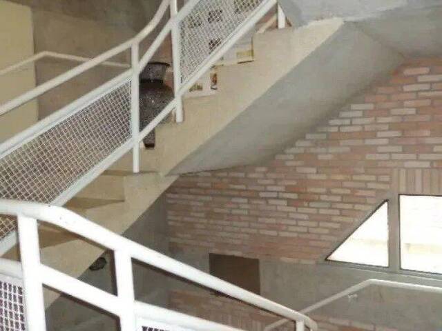 #PR0102 - Prédio comercial para Locação em São Paulo - SP - 2