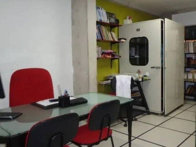 #PR0102 - Prédio comercial para Locação em São Paulo - SP - 3