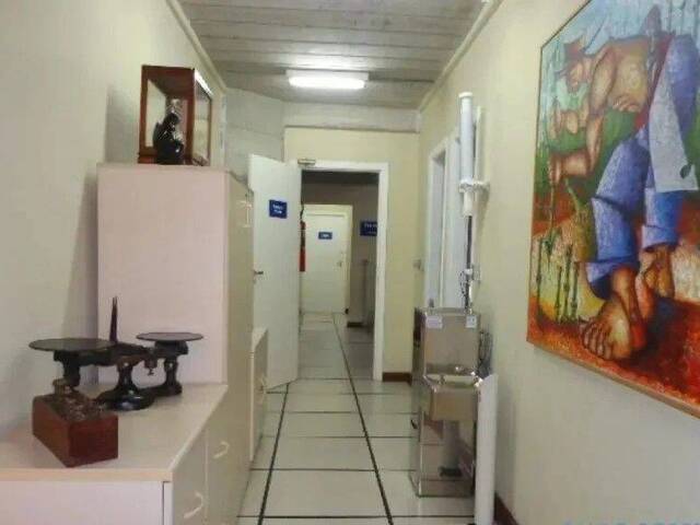 Prédio comercial para Locação em São Paulo - 4