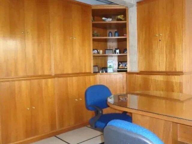 Prédio comercial para Locação em São Paulo - 5