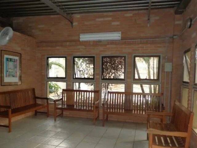 #PR0102 - Prédio comercial para Locação em São Paulo - SP - 1