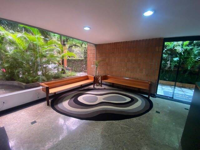 #CJ0057 - Conjunto Comercial para Venda em São Paulo - SP - 3