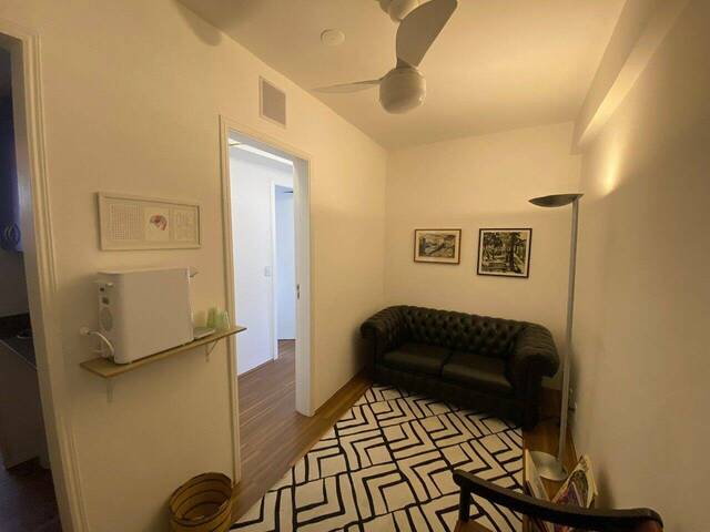 Conjunto Comercial para Venda em São Paulo - 5