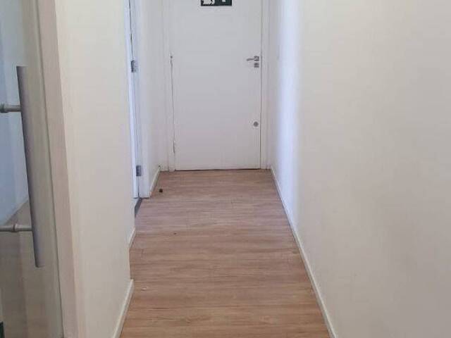 #CJ0058 - Conjunto Comercial para Venda em São Paulo - SP - 3