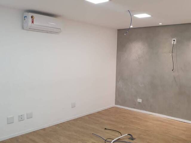 Conjunto Comercial para Venda em São Paulo - 4