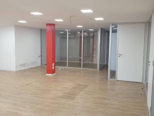 Conjunto Comercial para Venda em São Paulo - 5