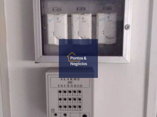 Loja para Locação em São Paulo - 3