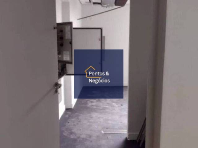 Loja para Locação em São Paulo - 5