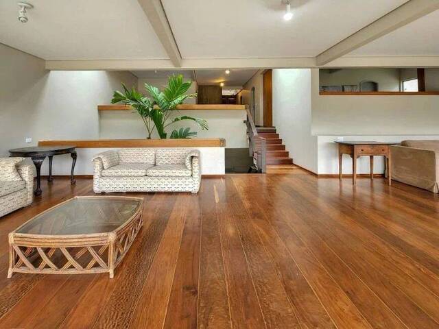 Casa para Venda em São Paulo - 4