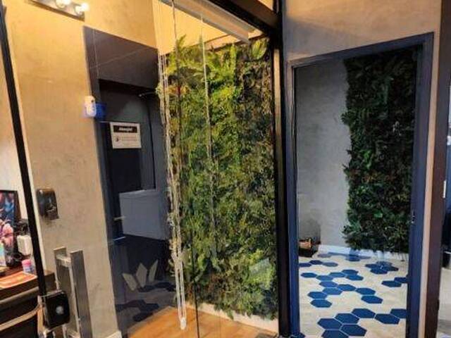 #CA0191 - Casa para Locação em São Paulo - SP - 3