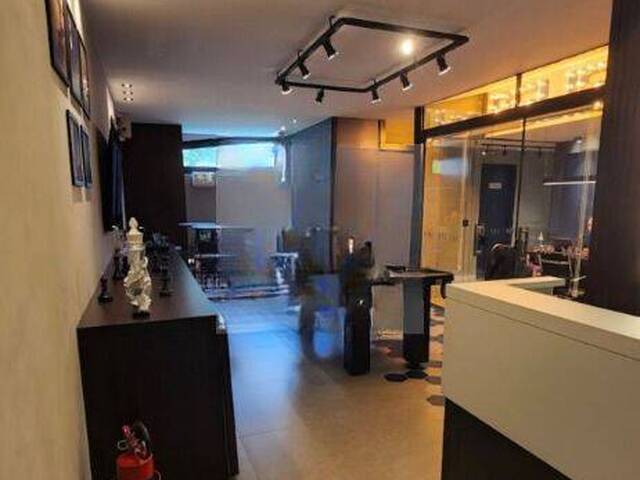 Casa para Locação em São Paulo - 4