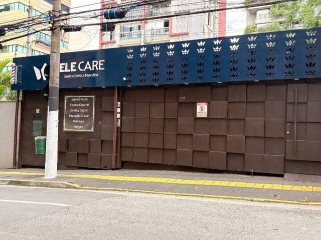 #CA0191 - Casa para Locação em São Paulo - SP - 2