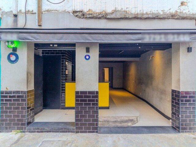 #CA0192 - Casa para Locação em São Paulo - SP - 2