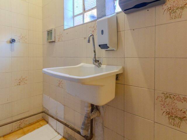 Casa para Locação em São Paulo - 4