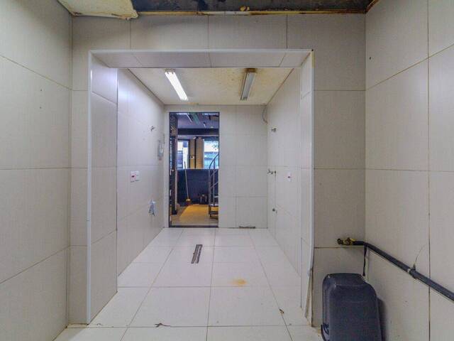 Casa para Locação em São Paulo - 5