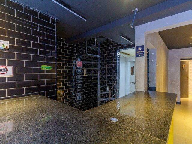 #CA0192 - Casa para Locação em São Paulo - SP - 1