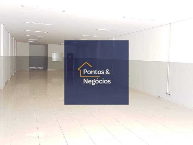Loja para Locação em São Paulo - 3