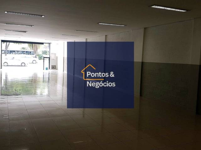 Loja para Locação em São Paulo - 4